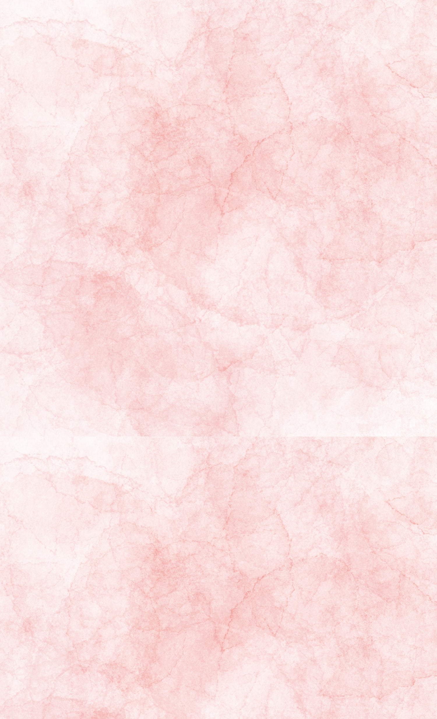 Western Sublimation Transfers