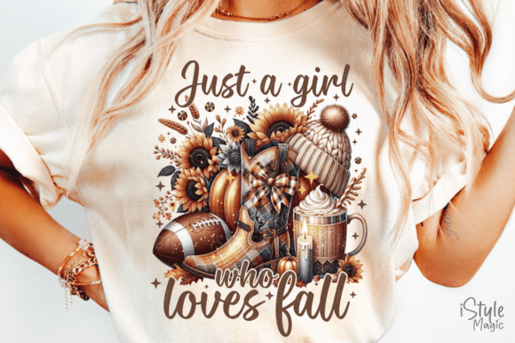 Fall/Autumn shirts