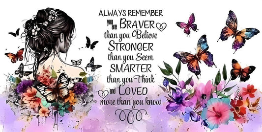 Sublimation Transfer-2