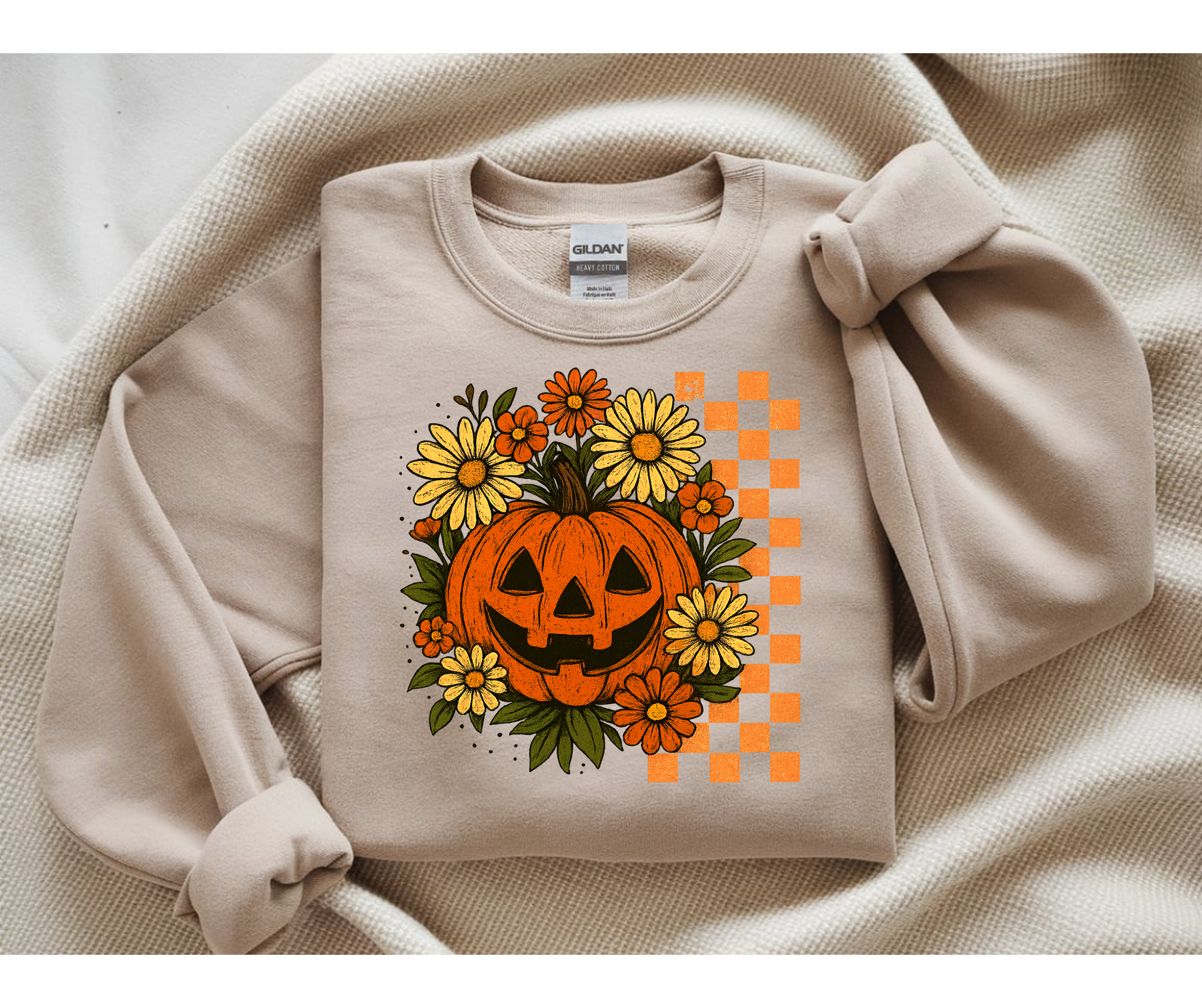 Halloween unisex t shirt